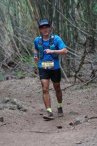 BIB: 5370
                            <button type="button" onclick="openModal(4313900)" class="btn btn-primary btn-sm float-right btn-popup" data-toggle="modal" data-target=".modal-high-quality">
                        <i class="fas fa-shopping-cart"></i> Add to Cart
                    </button>
                                            <button type="button" onclick="isThisMe(4313900, true)" class="btn btn-success btn-sm float-right btn-popup btn-isme hidden" data-toggle="tooltip" data-placement="bottom" title="นี่คือรูปของคุณใช่ไหม คลิกที่นี่เพื่อเอาเข้าอัลบั้ม">
                        <i class="fas fa-plus"></i> Add to album
                    </button>
                    <button type="button" onclick="isThisMe(4313900, false)" class="btn btn-warning btn-sm float-right btn-popup btn-isnotme hidden">
                        <i class="fas fa-ban"></i> Remove from album
                    </button>